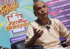 Belanjawan: KPDN mahu isu subsidi, bantuan rakyat terus diberi perhatian