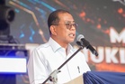 Malbatt tidak akan dihantar ke Yaman tanpa mandat PBB – Mindef