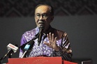 Jangan jadikan institusi raja percaturan politik