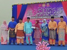 Jangan pertikai tahanan rumah bersyarat Najib – Khaled Nordin