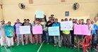 Pulau Pinang: Pesawah mengeluh, mula ‘tawar hati’ untuk tanam padi