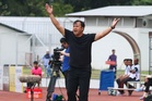 Kesilapan individu punca Penang FC gagal saingi JDT – Wan Rohaimi