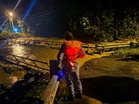 Lima kawasan di Gua Musang dinaiki air, 19 mangsa dipindahkan
