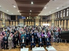 55,169 penjawat awam berisiko tinggi cenderung bunuh diri