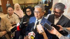 KPN mohon RM550.7 juta untuk enam inisiatif