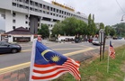 Exco Negeri Sembilan masih sah jalankan tugas – MB