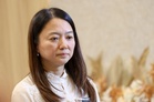 Hormati keputusan CEC – Hannah Yeoh