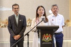Caj penyertaan Bazar Deepavali 2026 diturunkan 85 peratus