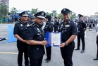 Ibu tunggal gadai barang kemas, wang simpanan KWSP, serah RM1.2 juta kepada ‘scammer’
