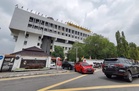 Exco Negeri Sembilan bertugas seperti biasa