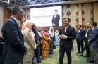 Harga minyak tidak jejas Belanjawan 2027