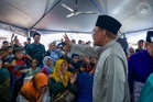 Simbiosis membina kesejahteraan