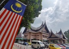 Setiausaha Kerajaan, Penasihat Undang-Undang Negeri kekal bertugas