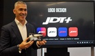 JDT lancar platform penstriman JDT+, tampil dua dokumentari eksklusif