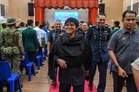 Kerajaan Persekutuan perlu hormati hak Negeri Sembilan – Azalina