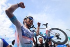 TSG korbankan misi Asia, buru mata ranking LTdL26