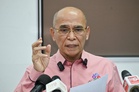Bantuan, sokongan operasi bantu PMKS hadapi tekanan kos global