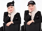 KoDigital sasar lahir 1,000 tenaga pengajar AI