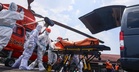 Korban tragedi feri Indonesia meningkat 20, 115 masih hilang