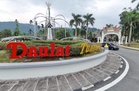 Majlis Raja-Raja perlu teliti krisis Negeri Sembilan