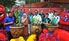 Johor perkukuh sektor pelancongan warisan di bandar raya Johor Bahru