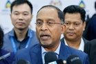 PRN Melaka: Kerjasama politik BN akan diputuskan dalam masa terdekat