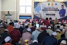 Pegawai masjid, surau amat perlu dekati masyarakat