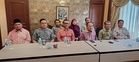 Teguran PM tidak berasaskan gambaran lengkap – Ismail