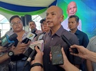 Sabah rayu tambahan subsidi elektrik susulan kenaikan kos diesel