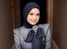 Pendidikan bukan sekadar tentang sijil, pendidikan beri keyakinan – Puteri Sarah Liyana