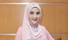 Berdosa besar awak tendang makanan – Azza Elite