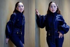 Saya pun manusia, rapuh dan ada hati – Nadeera Zaini
