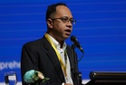 Teknologi digital mampu tingkat kecekapan industri perlombongan