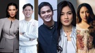 Pembakaran hutan: Selebriti lantang bersuara