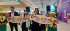 Kuala Lumpur jadi pilihan Play Nation buka ruang pameran, jualan