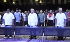 ‘Jangan terburu-buru label derhaka’