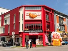 Momoyo sasar 600 cawangan di Malaysia, tawar peluang francais