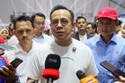 KUSKOP salur RM10b kepada 270,000 usahawan PMKS sehingga Ogos