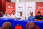 UPM tumpu pembangunan generasi baharu pertanian