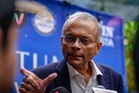 Hadkan skrin digital pada kanak-kanak