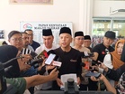 KPDN mahu peruntukan Jualan Rahmah ditambah