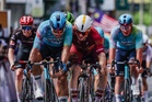 Malucelli kuasai pentas pembukaan LTdL26
