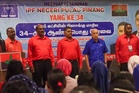 BN Pulau Pinang bantu IPF kemuka permohonan jadi parti komponen