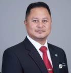 KGMMB desak tindakan tegas jika buli terbukti