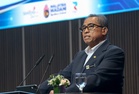 Reformasi Kerenah Birokrasi jimat kos pematuhan kerajaan RM3.21 bilion