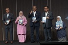 RPSA rujukan utama pendigitalan semua peringkat kerajaan