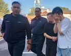 Tukang masak tak mengaku pecah amanah sebanyak RM19,361