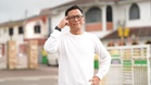 Lantikan di UKM tiada kaitan dengan politik – Shahrol Shiro