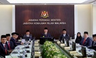 Syura, adab panduan hadapi pertembungan idea