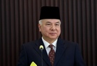 Melayu, umat Islam berdepan krisis adab 